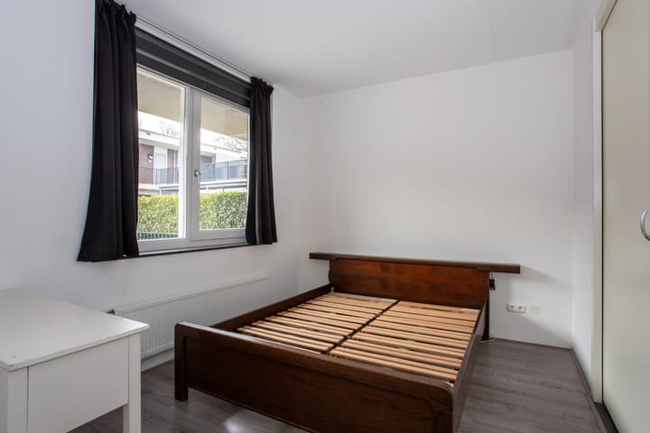 Foto 14 van Smidseind 13