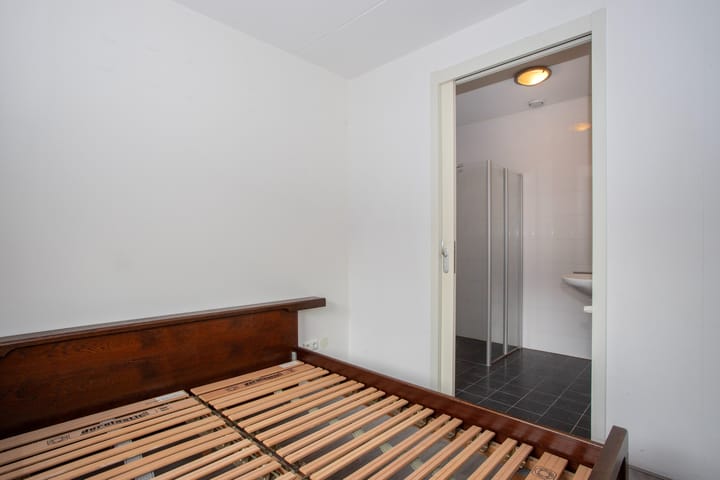 Foto 15 van Smidseind 13