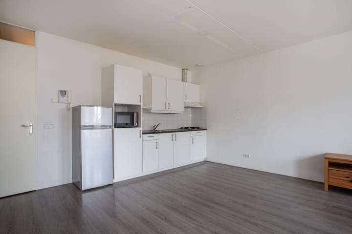 Foto 9 van Smidseind 13