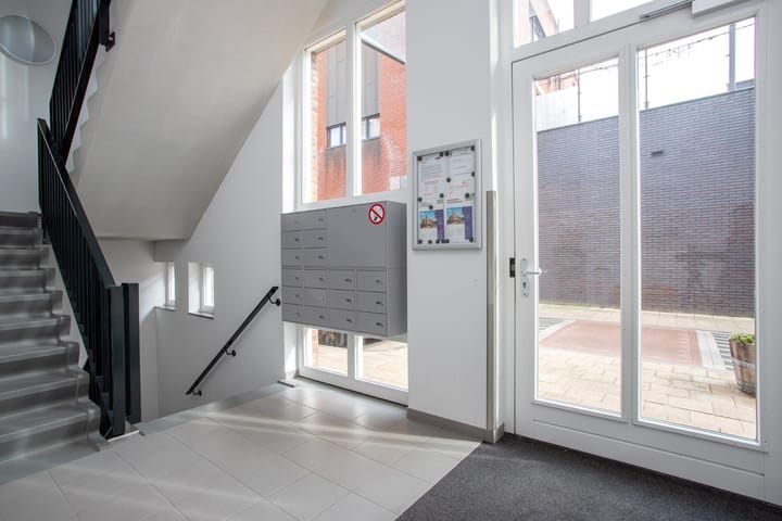 Foto 18 van Smidseind 13