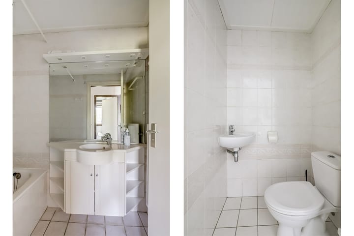 Foto 19 van Eikenlaan 21.