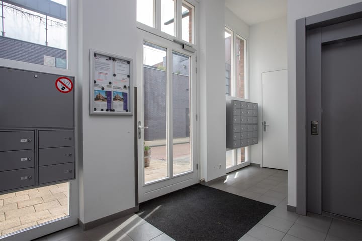 Foto 19 van Smidseind 13