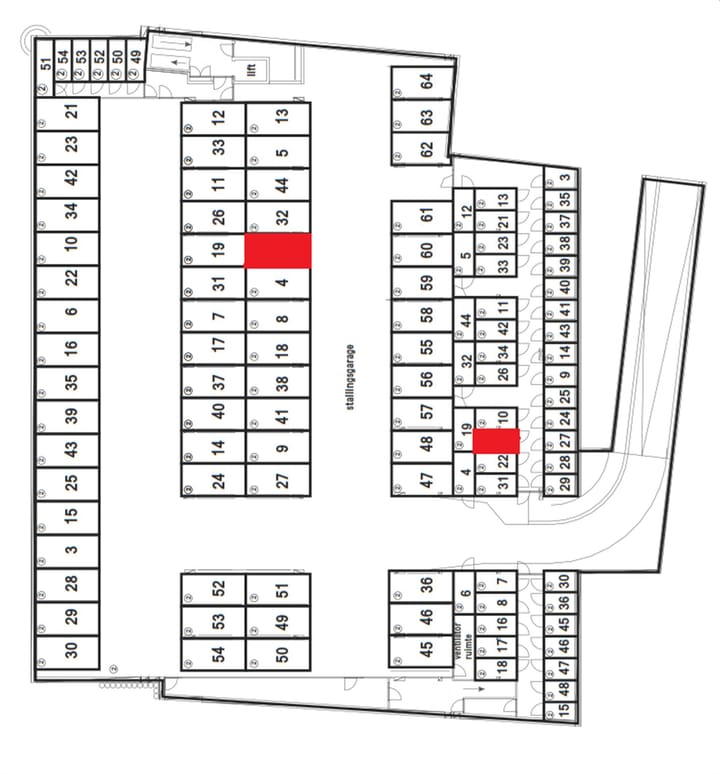 Foto 25 van Smidseind 13