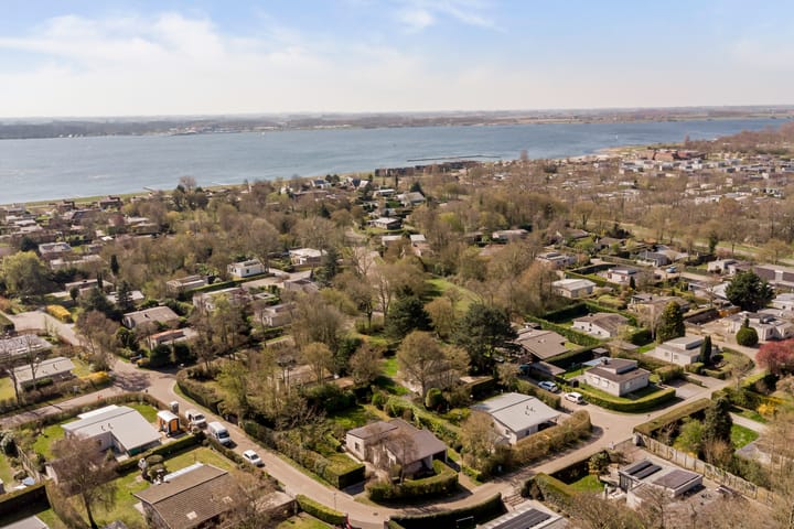 Foto 29 van Eikenlaan 21.