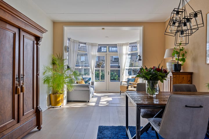 Foto 3 van Hoenderloseweg 43