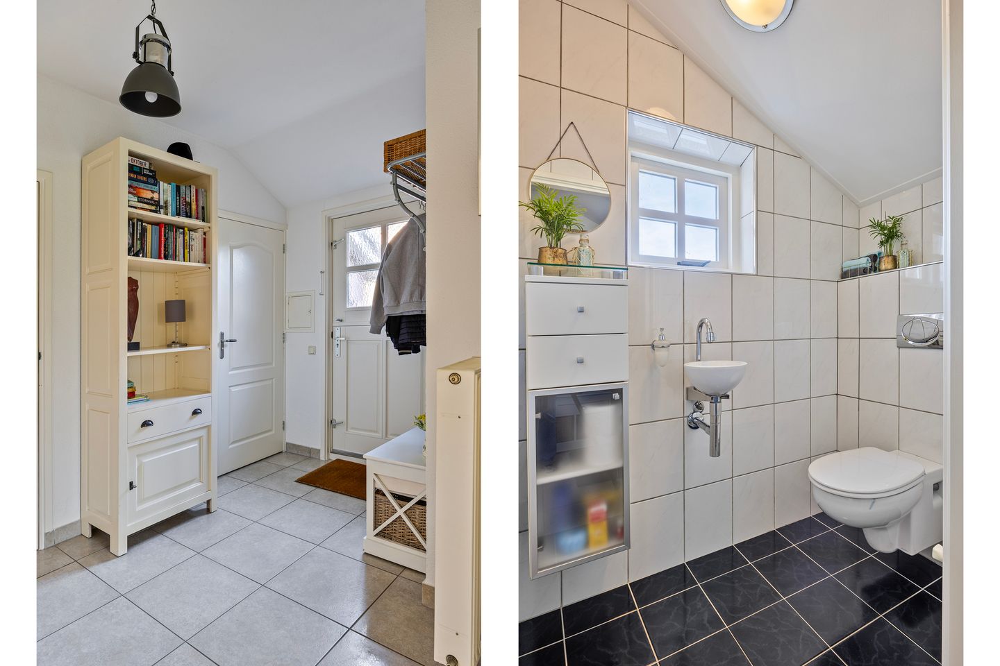 Foto 5 van Hoenderloseweg 43