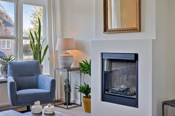 Photo 7 of Hoenderloseweg 43