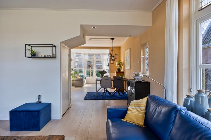 Photo 8 of Hoenderloseweg 43