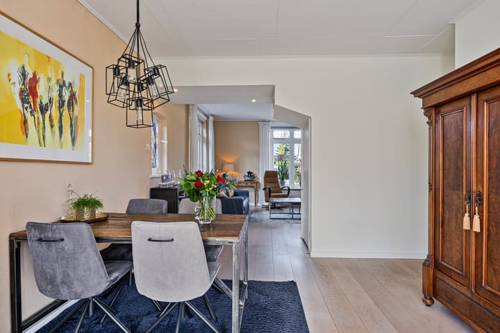 Photo 9 of Hoenderloseweg 43