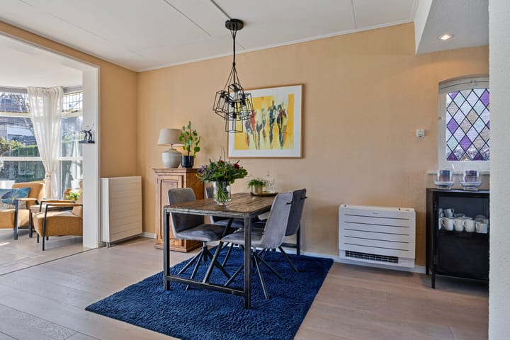 Photo 10 of Hoenderloseweg 43