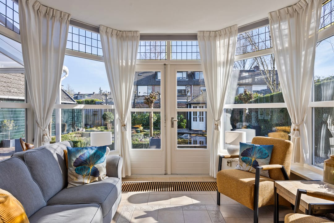 Foto 11 van Hoenderloseweg 43