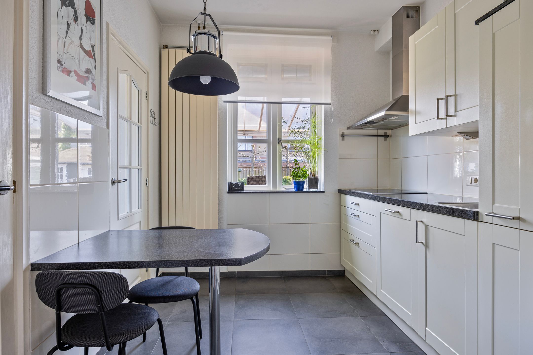 Foto 12 van Hoenderloseweg 43