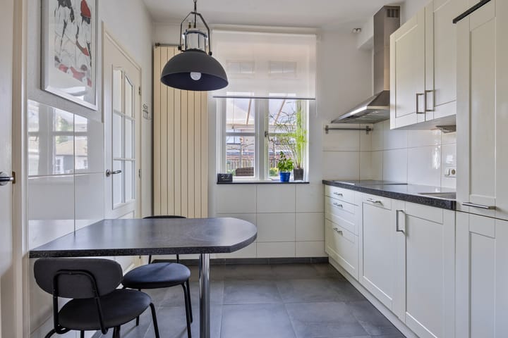 Photo 12 of Hoenderloseweg 43