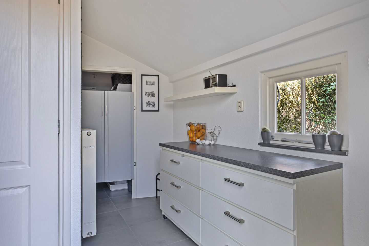 Foto 14 van Hoenderloseweg 43