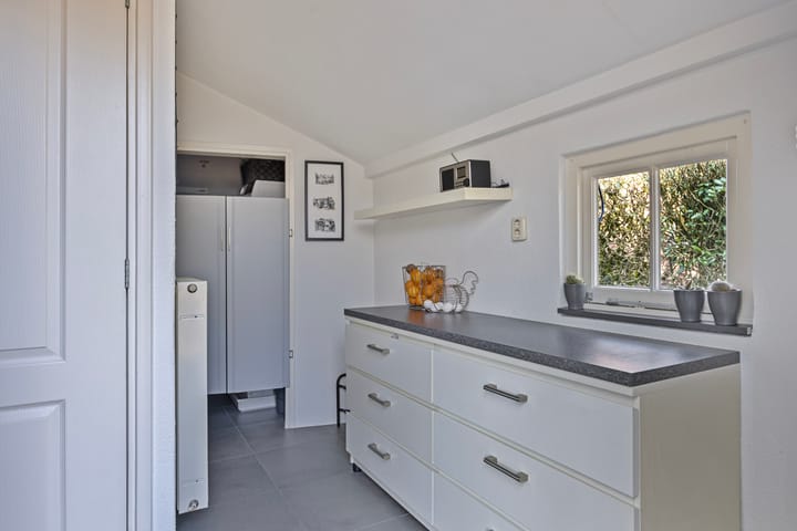 Photo 14 of Hoenderloseweg 43