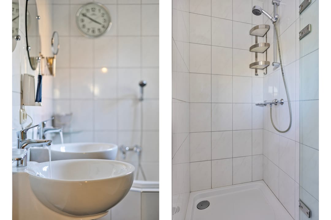 Foto 16 van Hoenderloseweg 43