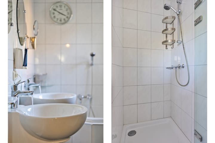 Photo 16 of Hoenderloseweg 43