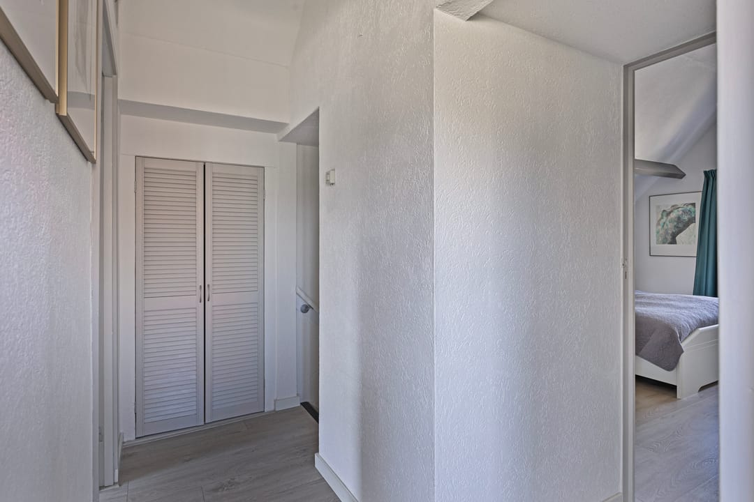 Foto 23 van Hoenderloseweg 43