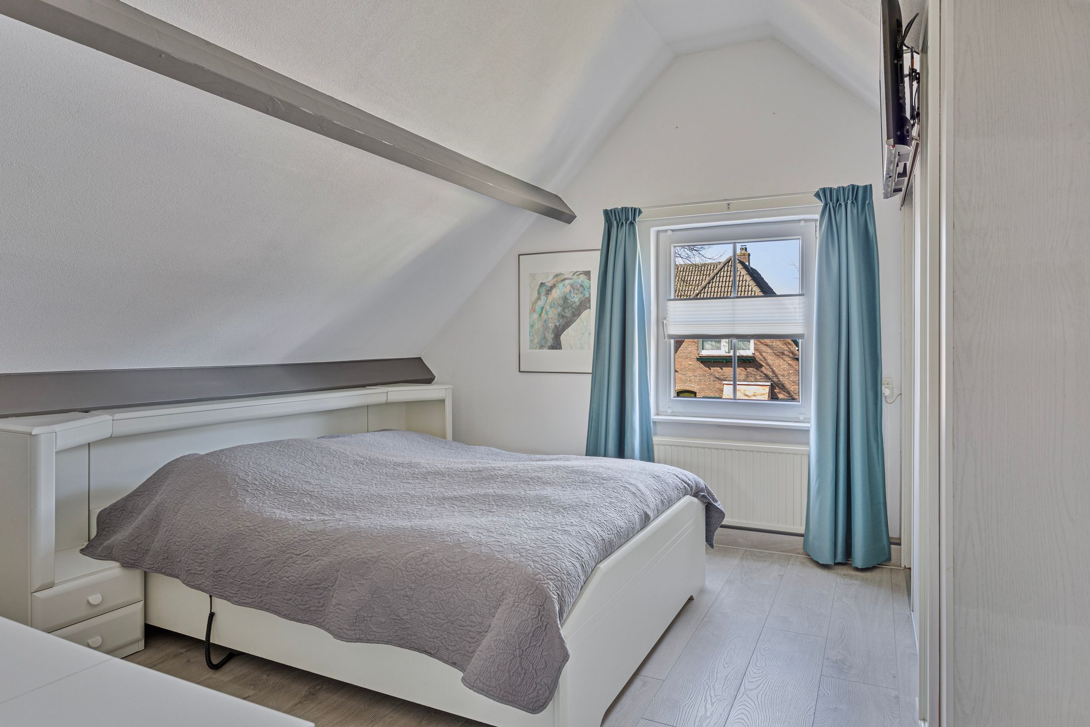 Foto 24 van Hoenderloseweg 43