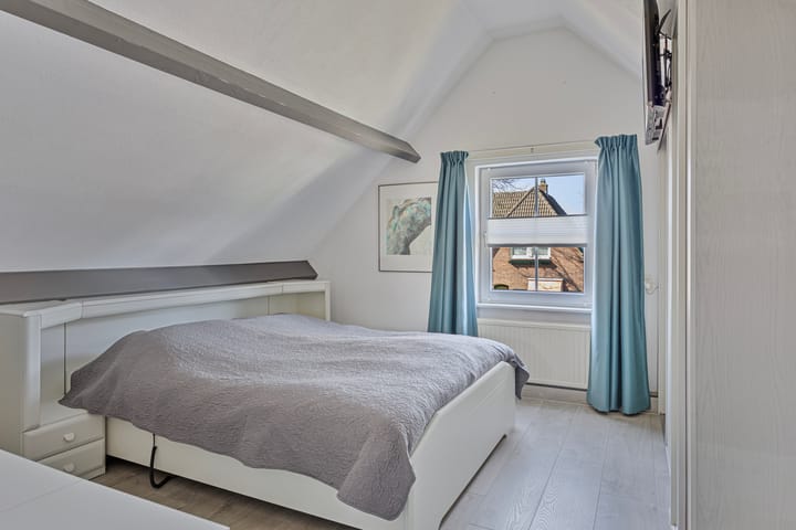 Photo 24 of Hoenderloseweg 43