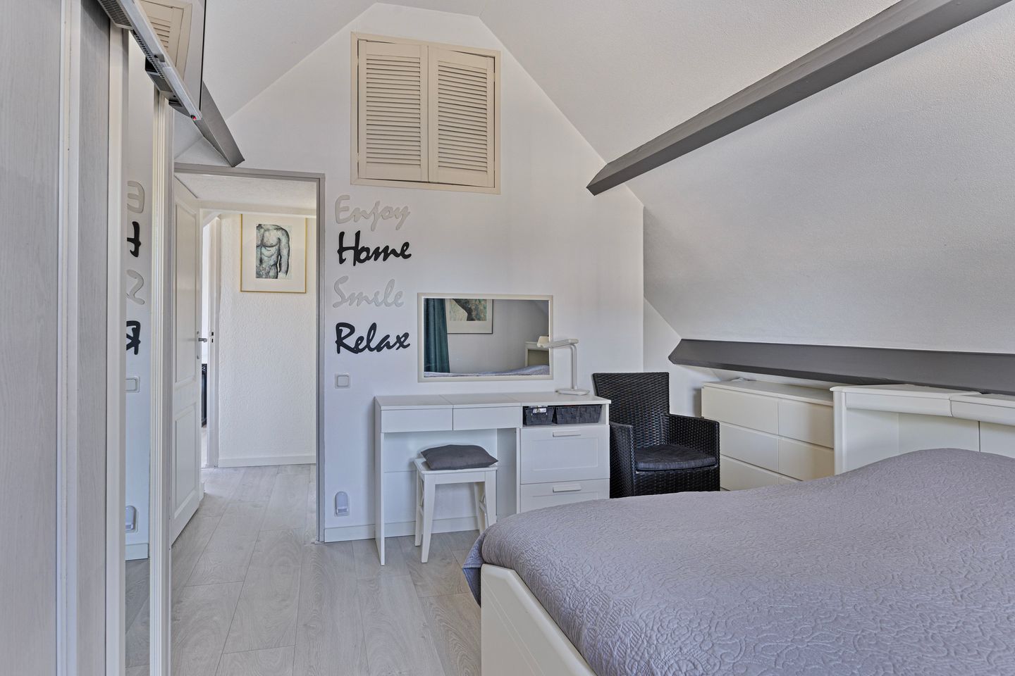 Foto 25 van Hoenderloseweg 43