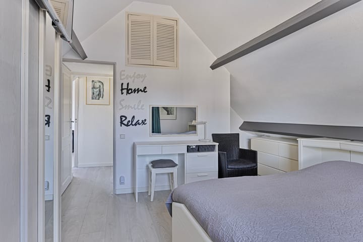 Photo 25 of Hoenderloseweg 43