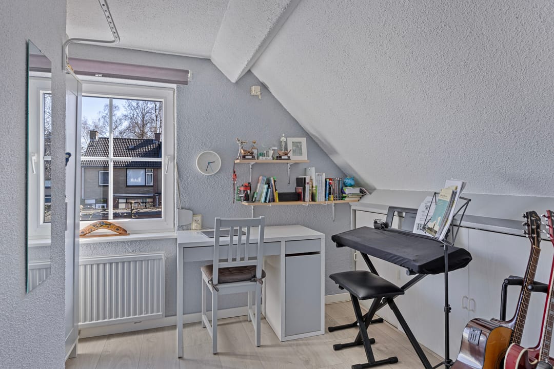 Foto 26 van Hoenderloseweg 43