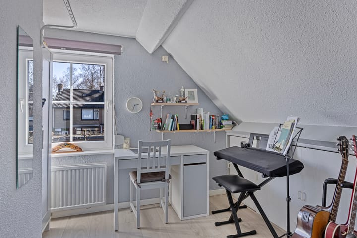 Photo 26 of Hoenderloseweg 43