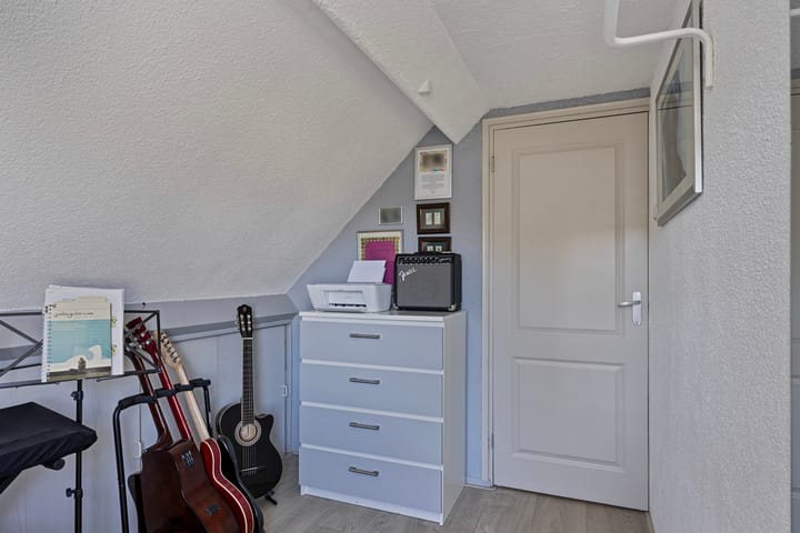 Photo 27 of Hoenderloseweg 43