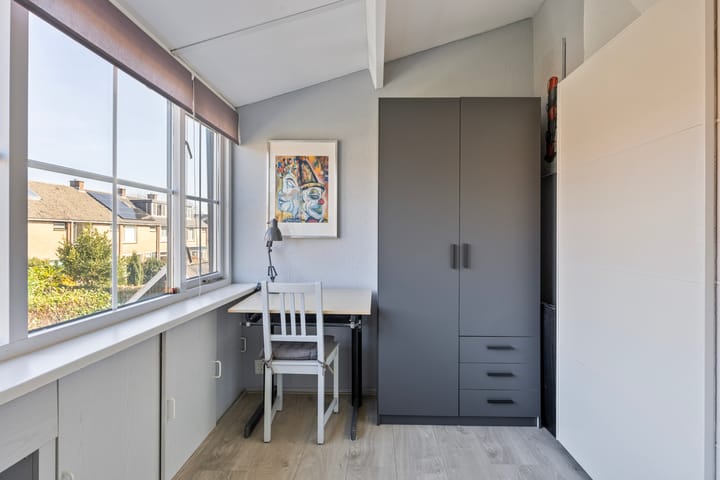 Photo 28 of Hoenderloseweg 43