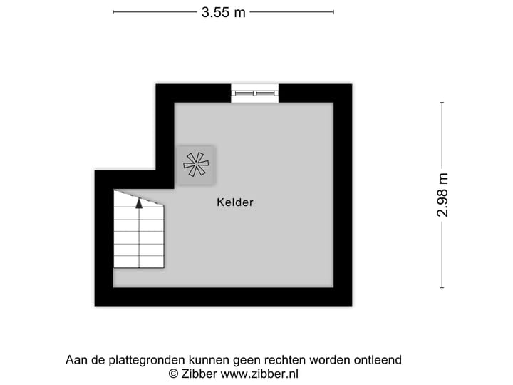 Photo 34 of Hoenderloseweg 43