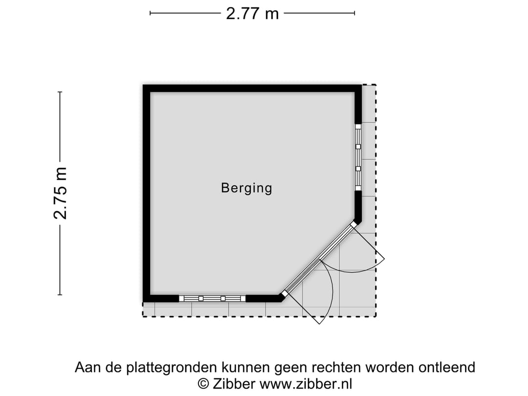 Foto 38 van Hoenderloseweg 43