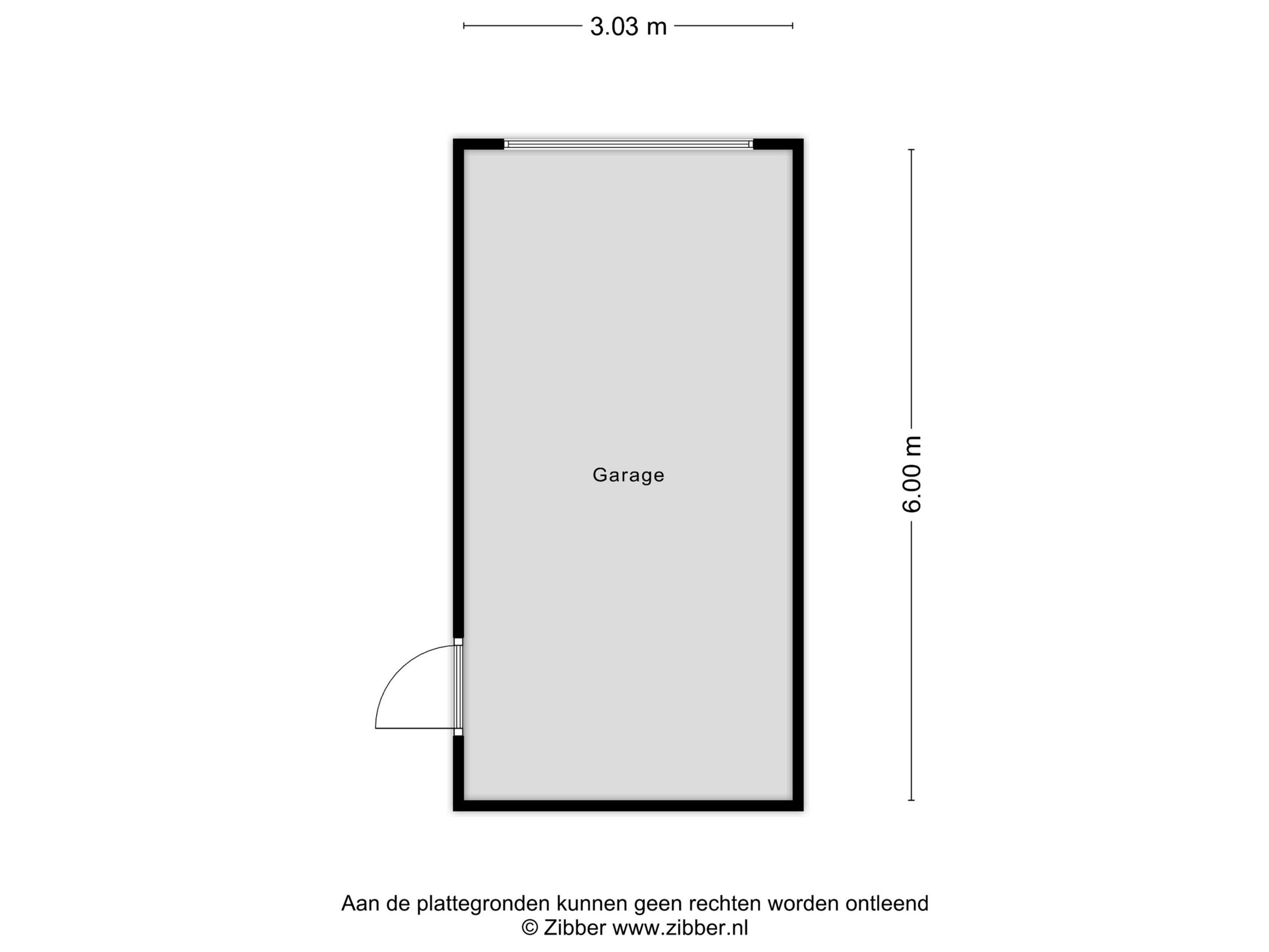 Foto 39 van Hoenderloseweg 43