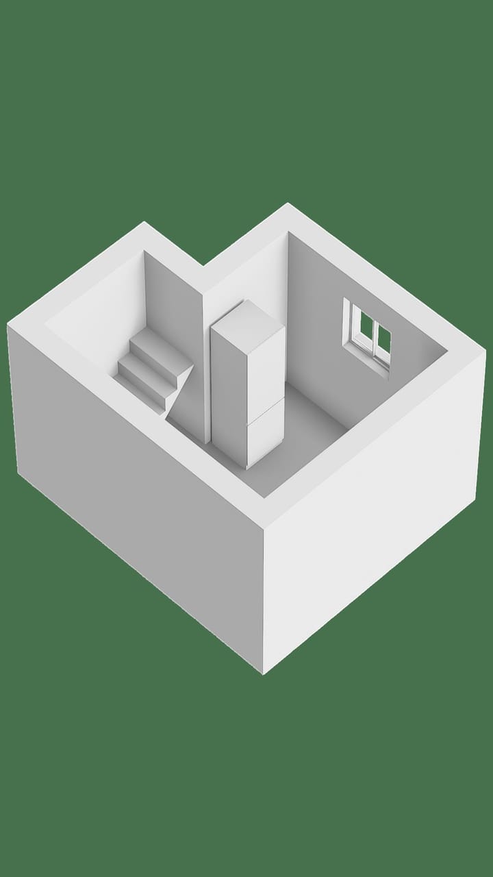 Photo 40 of Hoenderloseweg 43