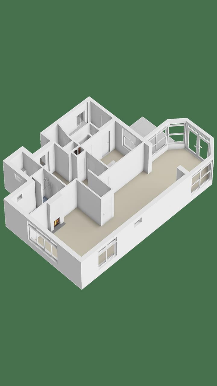 Photo 41 of Hoenderloseweg 43