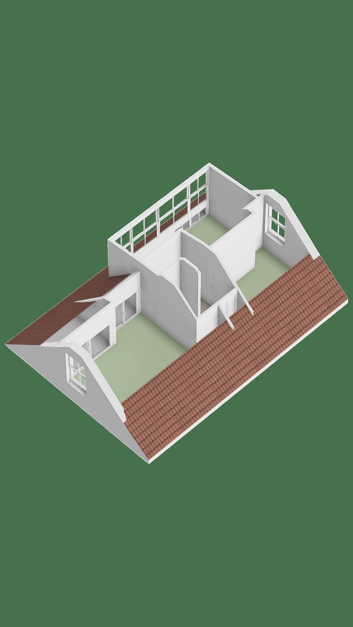 Photo 42 of Hoenderloseweg 43