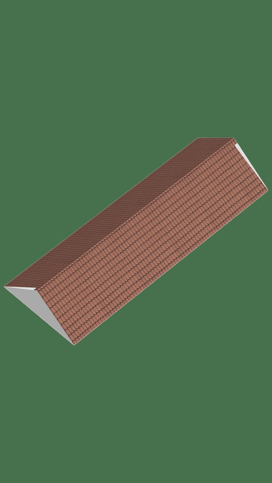 Foto 43 van Hoenderloseweg 43