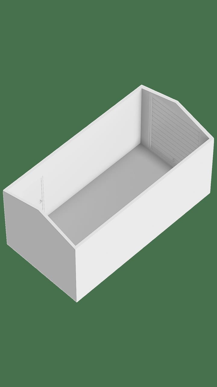 Photo 44 of Hoenderloseweg 43