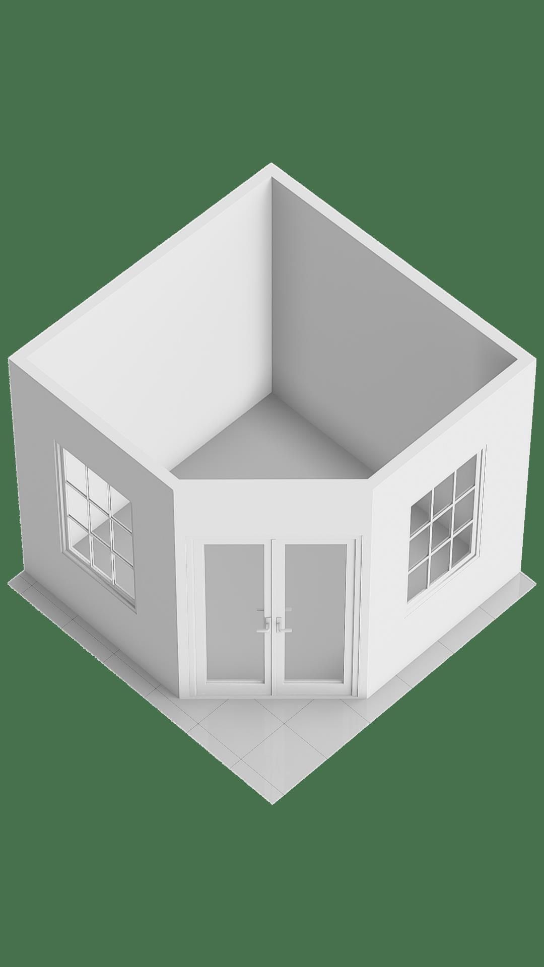 Foto 45 van Hoenderloseweg 43