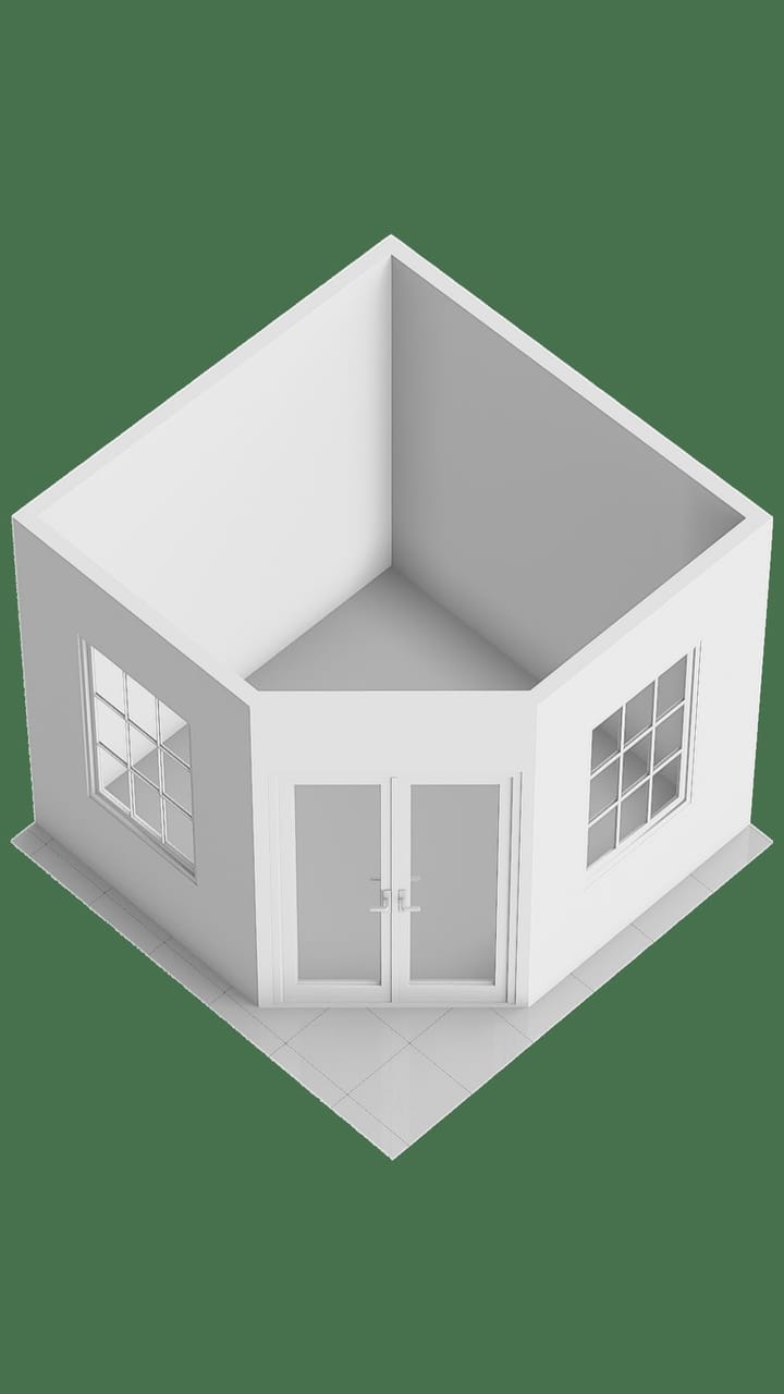 Photo 45 of Hoenderloseweg 43