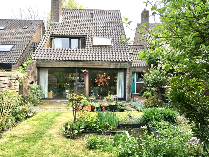 Foto 2 van De Ronge 34