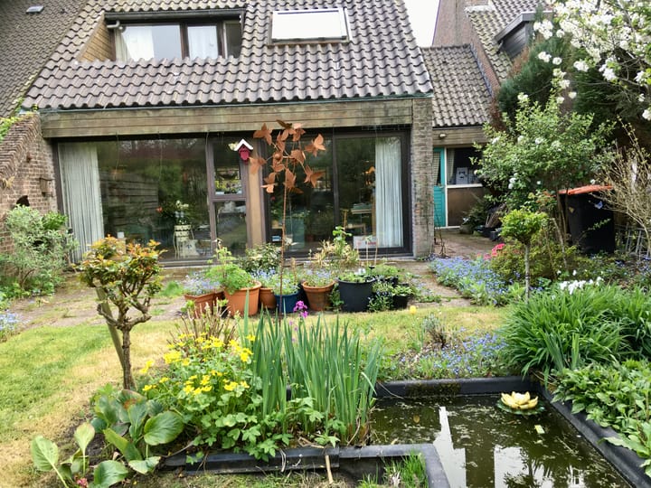 Foto 25 van De Ronge 34