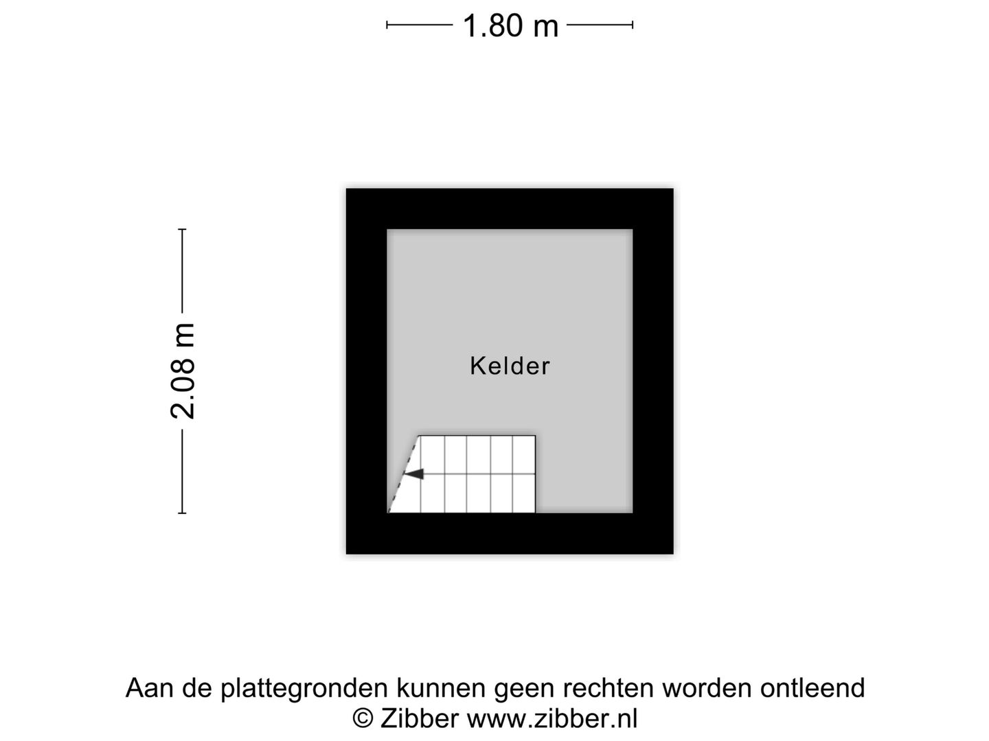 Foto 29 van De Ronge 34