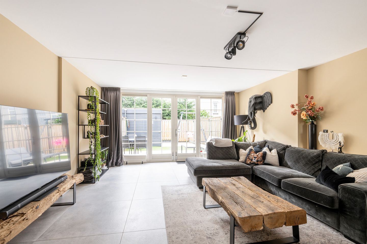 Foto 4 van Bingelkruid 14