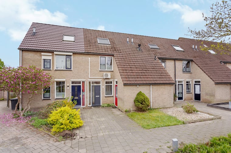 Harsseveldhoek 57 main image