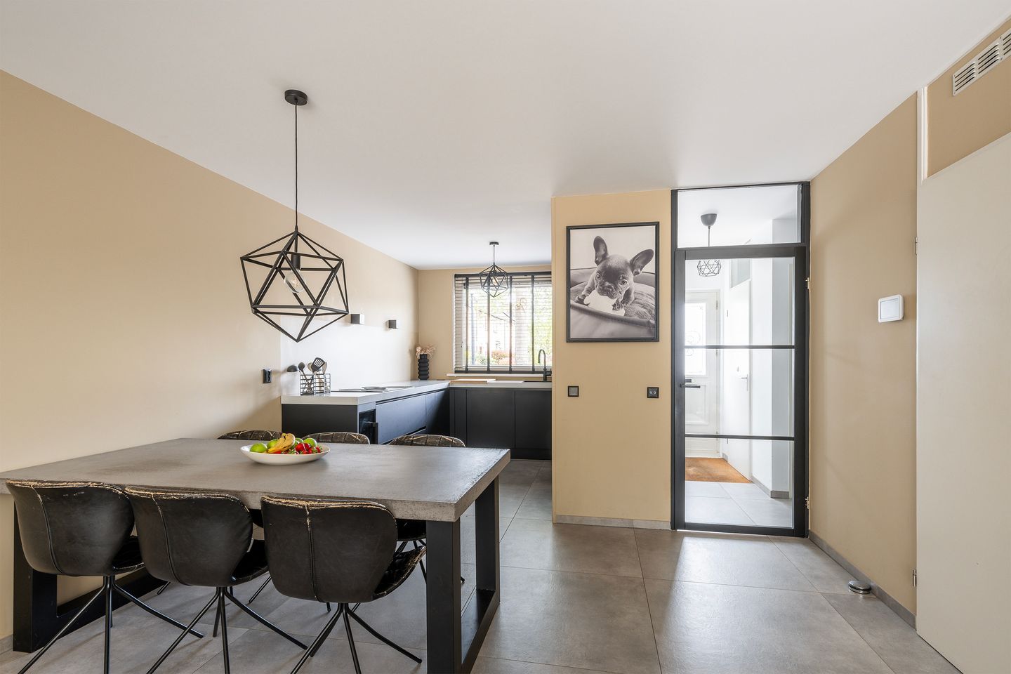 Foto 5 van Bingelkruid 14