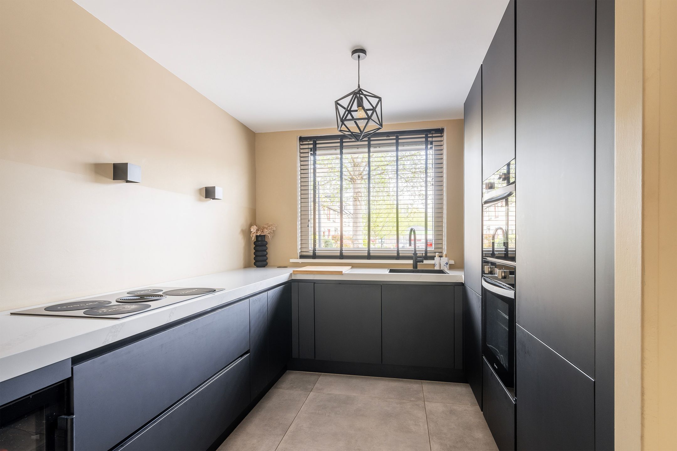 Foto 6 van Bingelkruid 14