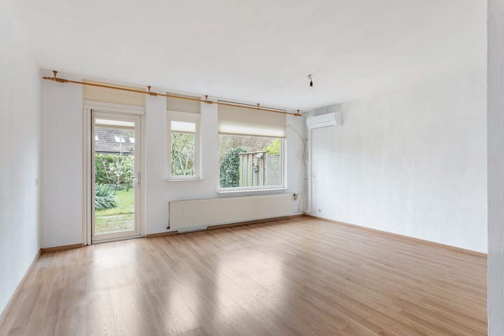 Foto 3 van Harsseveldhoek 57