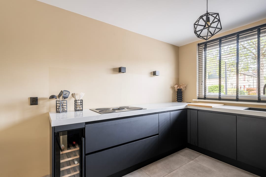 Foto 7 van Bingelkruid 14