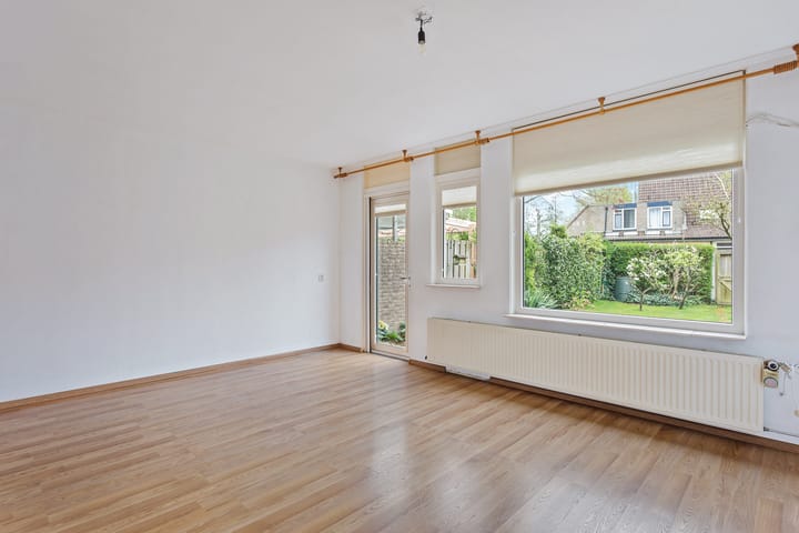 Foto 4 van Harsseveldhoek 57